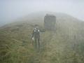 Merionnydd recce Nov 08 018